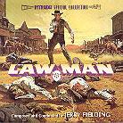 Jerry Fielding - Lawman