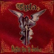 Tyla - Mightier Than The Sword