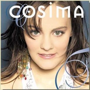 Cosima - ---