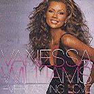 Vanessa Williams - Everlasting Love