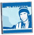 Jon Stevens - Ain't No Life For The Faint