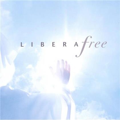 Libera - Free