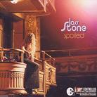 Joss Stone - Spoiled - Slimline