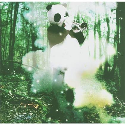 Telepopmusik - Angel Milk