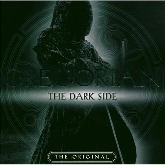 Gregorian - Dark Side Limited Edition
