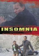 Insomnia (1997)