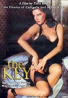 The key (1983) Special Edition