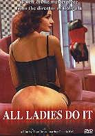 All ladies do it (1992)
