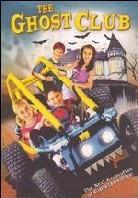 The ghost club (2003)