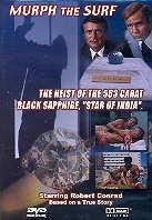Murph the surf