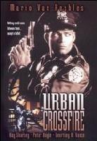 In the line of duty - Street war