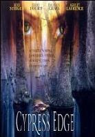 Cypress Edge (2000)