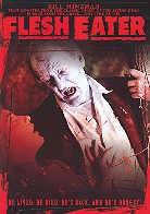 Flesh Eater - Revenge of the living zombies (1988)