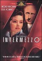 Intermezzo (1939) s/w