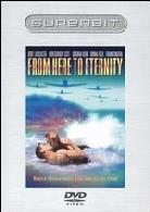 From here to eternity - (Superbit b/w) (1953)