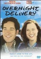 Overnight delivery (1998)