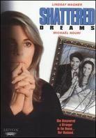 Shattered dreams (1990)
