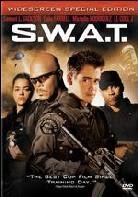 S.W.A.T. (2003) Special Edition