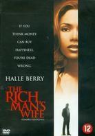 The rich man's wife - Sombres soupcons (1996)