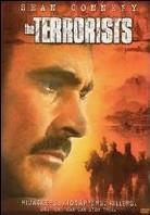 The Terrorists (1974)