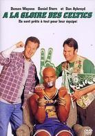 À la gloire celtics (1996)