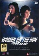 Women on the run