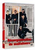 Désorganisation de malfaiteurs (1989)