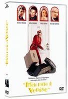 Méli mélo à Venise (1992)