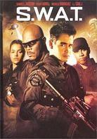 S.W.A.T. - Unité d'élite (2003)