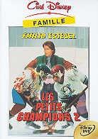 Les petits champions 2