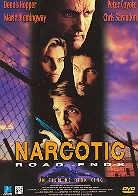 Narcotic - Road ends