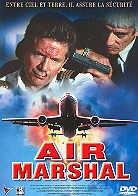 Air Marshal