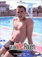 Ma vraie vie à Rouen 2 DVDs