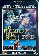 Les prédateurs de la nuit (1988)