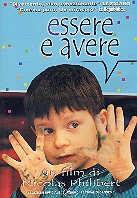 Essere e avere - Être et avoir (2002)