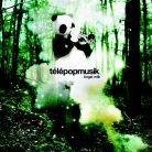 Telepopmusik - Angel Milk (Japan Edition)