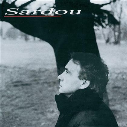 Michel Sardou - Le Bac G