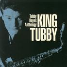 Tubby Hayes - King Of Hayes