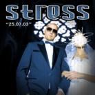 Stress - 25.07.03