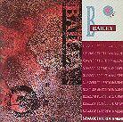 Chris Bailey - Savage Entertainment