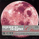 Space Night - Various12 - Classic (2 CD)