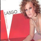 Lasgo - All Night Long