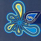 Lemon Jelly - Nice Weather For Ducks