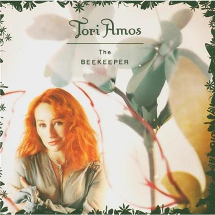 Tori Amos - Beekeeper