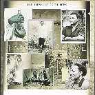 The Neville Brothers - Family Groove