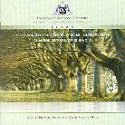 Menuhin Y./Yoohong L./Rpo & Sir Edward Elgar (1857-1934) - Cellokonzert