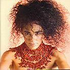 Badi Assad - Verde SACD