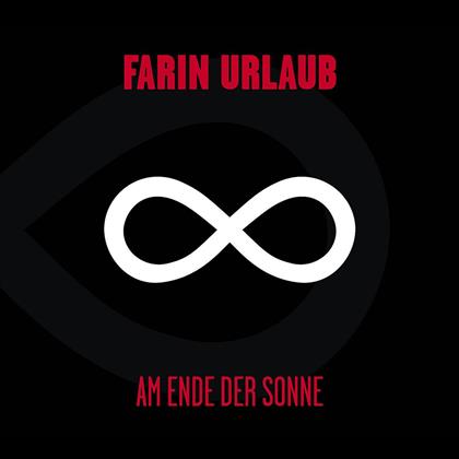 Farin Urlaub (Die &Auml;rzte) - Am Ende Der Sonne