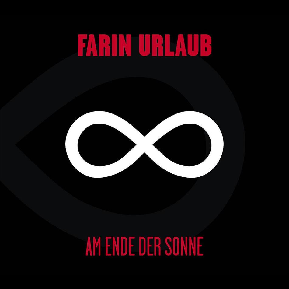Farin Urlaub (Die Ärzte) - Am Ende Der Sonne