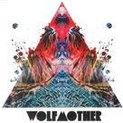 Wolfmother - Wolfmother